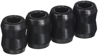 FABTECH FT50048 4 HOURGLASS BUSHINGS