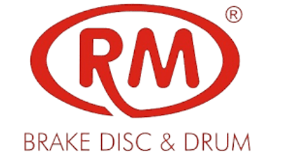 R/M BRAKES SGD962M DISC BREAK PAD SET