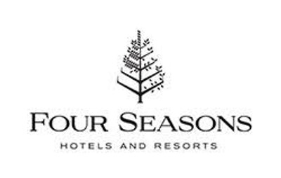 FOUR SEASONS 168392 NEW COMPRESSOR FOUR SEASONS 168392 NEW COMPRESSOR