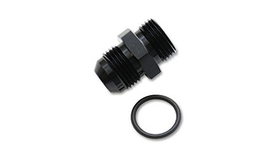 VIBRANT 16822 Performance Adapter Fitting VIBRANT 16822 Performance Adapter Fitting
