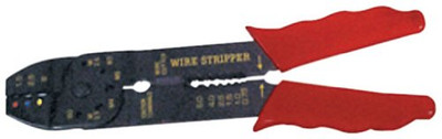 EAST PENN 00915 TOOL  CRIMPING/STRIPPING