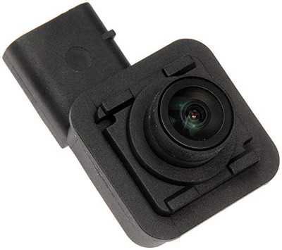 DORMAN 590080 PARK ASSIST CAMERA DORMAN 590080 PARK ASSIST CAMERA
