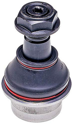 DORMAN BJ81475XL BALL JOINT