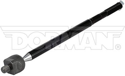 DORMAN TI741020PR TIE ROD END