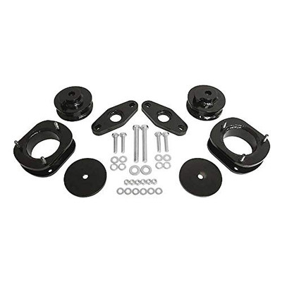 CROWN AUTO RT21054 RT Off-Road Lift & Level Kit CROWN AUTO RT21054 RT Off-Road Lift & Level Kit