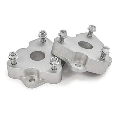 READYLIFT 661030 SST STRUT SPACER 09 READYLIFT 661030 SST STRUT SPACER 09