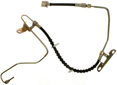 RAYBESTOS BH382339 BRAKE HOSE RAYBESTOS BH382339 BRAKE HOSE