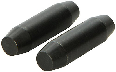 TCI 930055 CHEV 2 BELL DOWEL PIN KT TCI 930055 CHEV 2 BELL DOWEL PIN KT