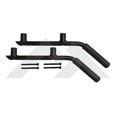 CROWN AUTO RT27058 RT Off-Road Grab Handle Set CROWN AUTO RT27058 RT Off-Road Grab Handle Set