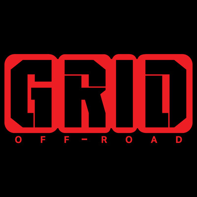GRID WHEELS 117952M187 10 17X9.0 5X127/139.7 -12 87.1 M GRID WHEELS 117952M187 10 17X9.0 5X127/139.7 -12 87.1 M