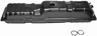 Dorman 576335 576-131 Fuel Tank Dorman 576335 576-131 Fuel Tank