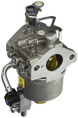 CUMMINS (ONAN GENERATORS) 1460705 Cummins Onan Carburetor CUMMINS (ONAN GENERATORS) 1460705 Cummins Onan Carburetor