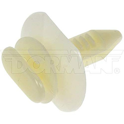 DORMAN 961072 GM DORMAN 961072 GM