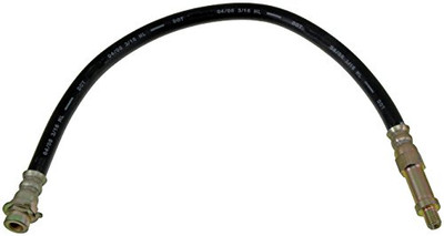 DORMAN H49927 BRAKE HOSE