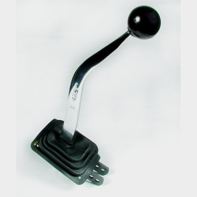 HURST INC. 5010002 Hurst Gear Shift Lever Kit HURST INC. 5010002 Hurst Gear Shift Lever Kit