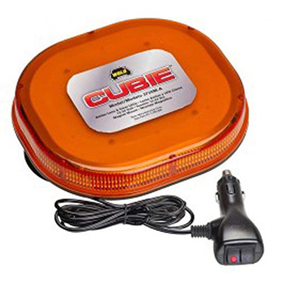 WOLO 3725MA CUBIE ULTRA SLIM MINI LED LIGHT