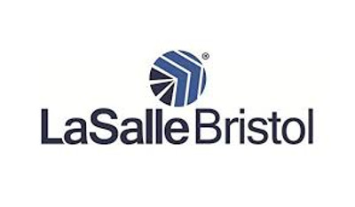 LASALLE BRISTOL (BRISTOL PRODS) 9123035W WHITE FAUCET BEZEL