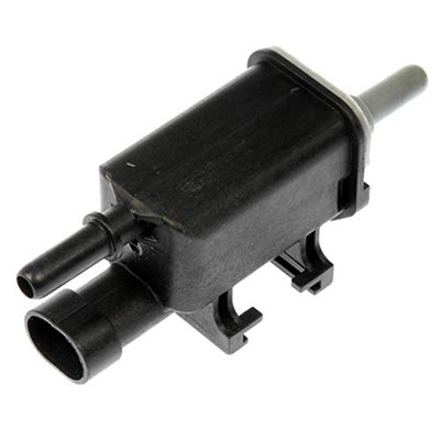 Dorman 911032 911-032 Vapor Canister Purge Valve for Select Models Dorman 911032 911-032 Vapor Canister Purge Valve for Select Models
