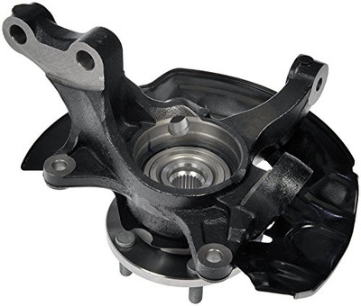 DORMAN 698398 LOADED KNUCKLE