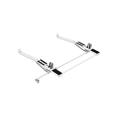 KARGOMASTER 4099H2 Bows and Single Drop Down Mechanism 4099H-2