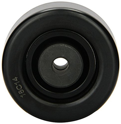 DAYCO 89165 Idler Pulley