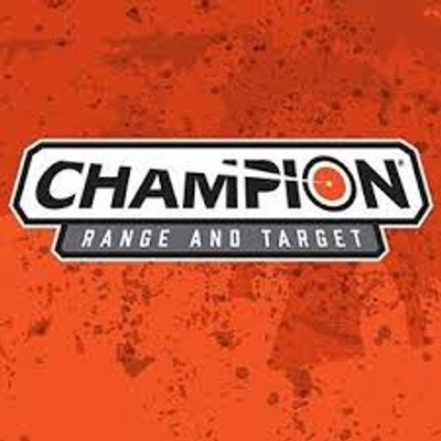 CHAMPION TRAPS & TARGETS 885M Champion Copper Plus Small Engine Spark Plug (Carton of 1) CHAMPION TRAPS & TARGETS 885M Champion Copper Plus Small Engine Spark Plug (Carton of 1)