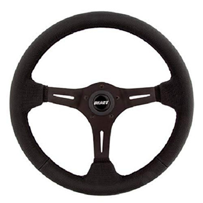 GRANT 8512 Gripper Series Steering Wheel GRANT 8512 Gripper Series Steering Wheel