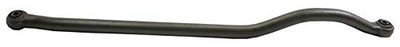 MOOG DS300012 SUSPENSION TRACK BAR MOOG DS300012 SUSPENSION TRACK BAR