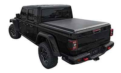 ACCESS 37019 Covers LITERIDER Roll-Up Cover Single Rail ACCESS 37019 Covers LITERIDER Roll-Up Cover Single Rail