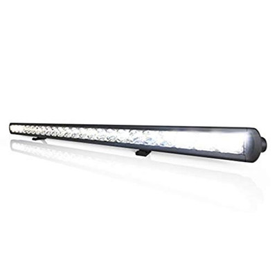 ECCO ELECT EW3132 LED LIGHTBAR  32  SINGLE ROW  COMB