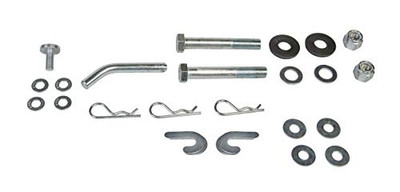 HUSKY TOWING 32340 HARDWARE KIT