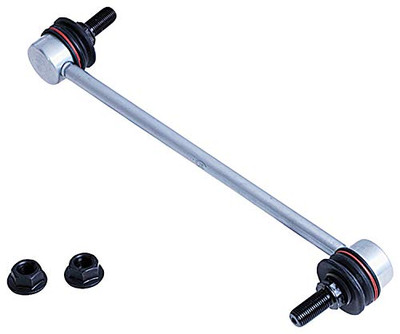 DORMAN SL69115XL STABILIZER BAR LINK KIT