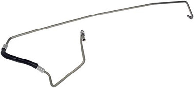 Dorman 624035 624-035 Transmission Oil Cooler Line Dorman 624035 624-035 Transmission Oil Cooler Line