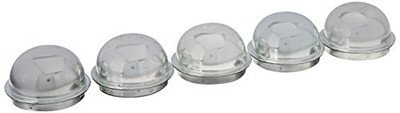 Dorman 618101 Wheel Bearing Dust Cap - Part# (Pkg Qty of 5) Dorman 618101 Wheel Bearing Dust Cap - Part# (Pkg Qty of 5)