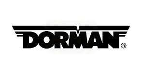 DORMAN 999998 FRAME RAIL REPAIR