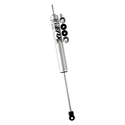FOX SHOX 98524154 05+FRDSDFRNTPS2.0IFP8.10
