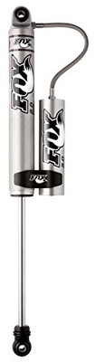 FOX SHOX 98024964 Fox 980-24-964 Reservoir Shock