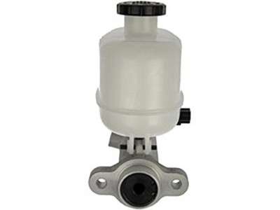 Dorman M630039 Brake Master Cylinder for Select Ford Models Dorman M630039 Brake Master Cylinder for Select Ford Models