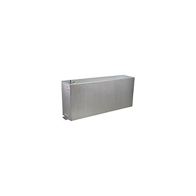 RDS MFG INC 72117 70 Gallon Transfer Tank RDS MFG INC 72117 70 Gallon Transfer Tank