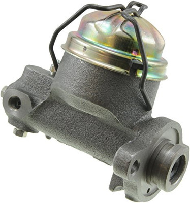 Dorman M36242 New Brake Master Cylinder Dorman M36242 New Brake Master Cylinder