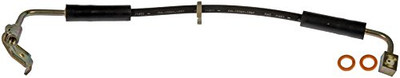 DORMAN H620926 BRAKE HOSE