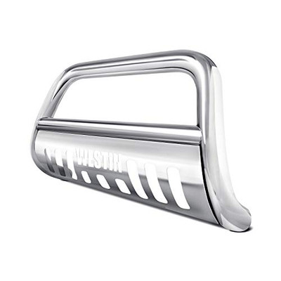WESTIN 313950 ESERIESBB SILVERADO 1500 19 SS WESTIN 313950 ESERIESBB SILVERADO 1500 19 SS
