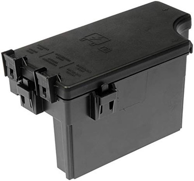 DORMAN 599909 INTEGRATED POWER MODULES