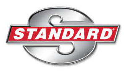 STANDARD IGN CP3710 FUEL VAPOR CANISTER STANDARD IGN CP3710 FUEL VAPOR CANISTER