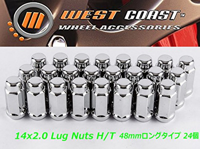 WC WHEEL ACC W1042L 14X2.0 3/4 HX 1.90 CLSD WC WHEEL ACC W1042L 14X2.0 3/4 HX 1.90 CLSD
