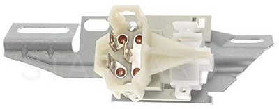 STANDARD IGN DS79 Standard Motor Products Multi-Function Switch STANDARD IGN DS79 Standard Motor Products Multi-Function Switch