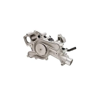 DAYCO DP977 WATER PUMP KIT