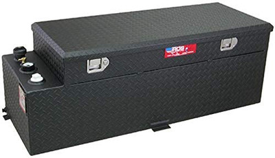 RDS MFG INC 72548PC TRANSFER TOOL&FUEL 60GAL