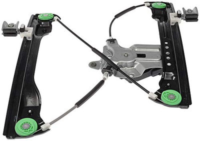 DORMAN 751739 WINDOW REGULATOR