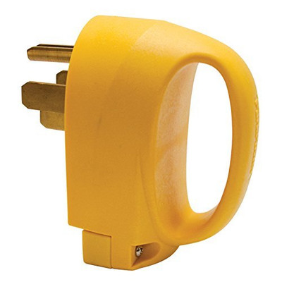 MARINCO 50MPRV 50A REPLACEMENT PLUG